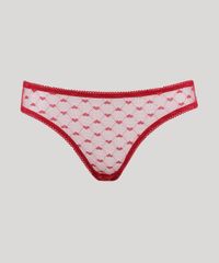 Calcinha-de-Tule-Biquini-Coracao---Necessaire-Vermelha-9829885-Vermelho_2