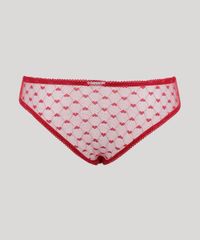 Calcinha-de-Tule-Biquini-Coracao---Necessaire-Vermelha-9829885-Vermelho_3