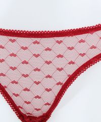 Calcinha-de-Tule-Biquini-Coracao---Necessaire-Vermelha-9829885-Vermelho_4