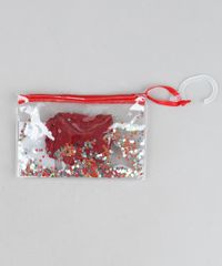 Calcinha-de-Tule-Biquini-Coracao---Necessaire-Vermelha-9829885-Vermelho_5