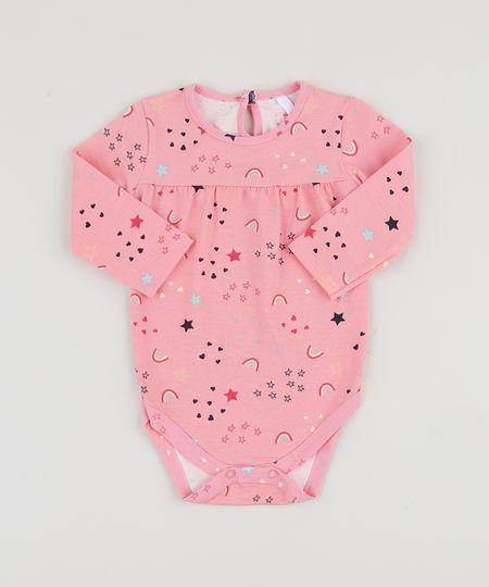 Body-Infantil-Estampado-de-Arco-Iris-Manga-Longa--Rosa-9919991-Rosa_1 Body-Infantil-Estampado-de-Arco-Iris-Manga-Longa--Rosa-9919991-Rosa_1