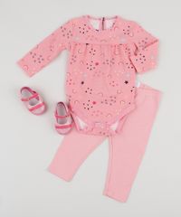 Body-Infantil-Estampado-de-Arco-Iris-Manga-Longa--Rosa-9919991-Rosa_3