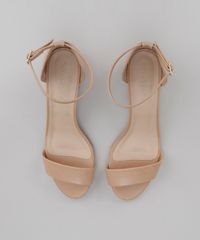 Sandalia-com-Salto-Baixo-Bege-Claro-8708657-Bege_Claro_4