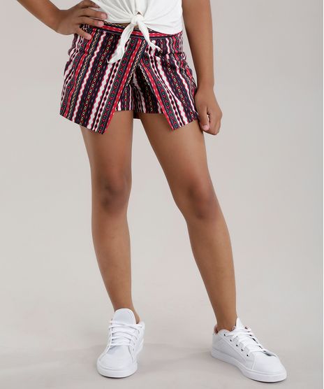 Short-Saia-Estampado-Etnico-Vermelho-8582370-Vermelho_1