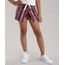Short-Saia-Estampado-Etnico-Vermelho-8582370-Vermelho_1