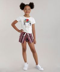 Short-Saia-Estampado-Etnico-Vermelho-8582370-Vermelho_3