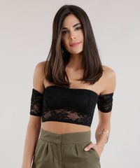 Top-Ombro-a-Ombro-em-Renda-Sem-Bojo-Preto-8707385-Preto_1