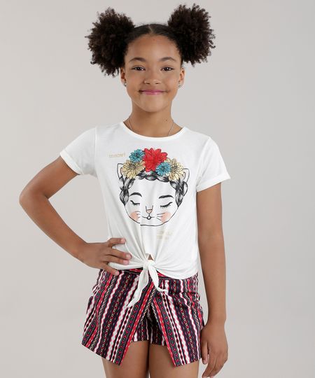 Blusa-com-No--Meow--Off-White-8706647-Off_White_1 Blusa-com-No--Meow--Off-White-8706647-Off_White_1