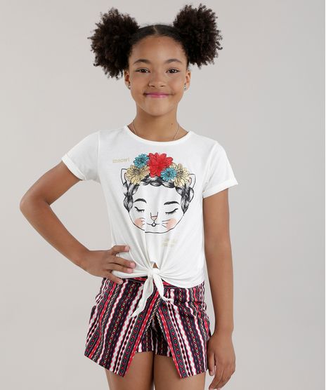 Blusa-com-No--Meow--Off-White-8706647-Off_White_1