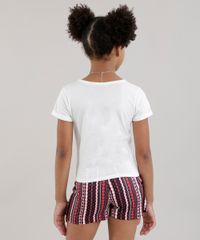 Blusa-com-No--Meow--Off-White-8706647-Off_White_2