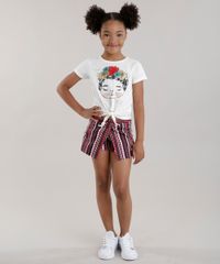 Blusa-com-No--Meow--Off-White-8706647-Off_White_3