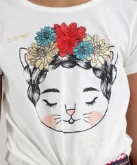 Blusa-com-No--Meow--Off-White-8706647-Off_White_4