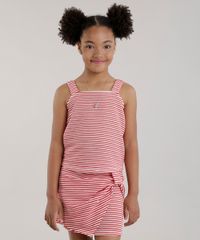 Regata-Listrada-com-Lurex-Vermelha-8707587-Vermelho_1