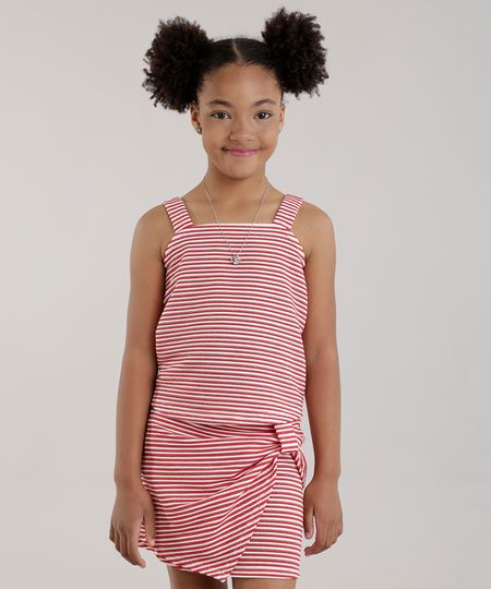 Regata-Listrada-com-Lurex-Vermelha-8707587-Vermelho_1