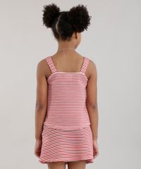 Regata-Listrada-com-Lurex-Vermelha-8707587-Vermelho_2