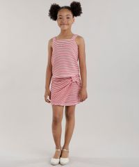 Regata-Listrada-com-Lurex-Vermelha-8707587-Vermelho_3