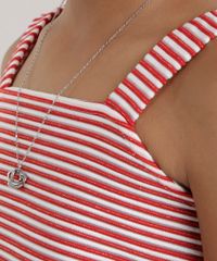Regata-Listrada-com-Lurex-Vermelha-8707587-Vermelho_4