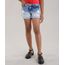 Short-Jeans-Azul-Medio-8706342-Azul_Medio_1