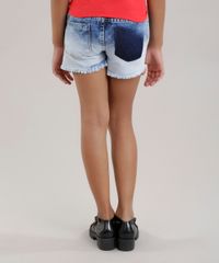 Short-Jeans-Azul-Medio-8706342-Azul_Medio_2