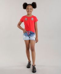 Short-Jeans-Azul-Medio-8706342-Azul_Medio_3