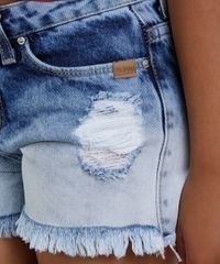 Short-Jeans-Azul-Medio-8706342-Azul_Medio_4
