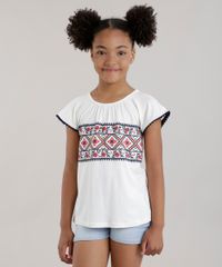 Blusa-com-Estampa-Etnica-Off-White-8706574-Off_White_1