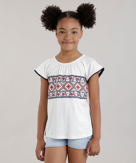 Blusa-com-Estampa-Etnica-Off-White-8706574-Off_White_1