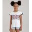 Blusa-com-Estampa-Etnica-Off-White-8706574-Off_White_1