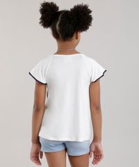 Blusa-com-Estampa-Etnica-Off-White-8706574-Off_White_2