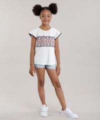 Blusa-com-Estampa-Etnica-Off-White-8706574-Off_White_3