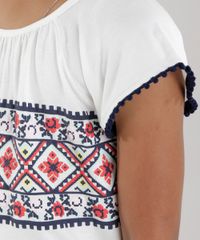 Blusa-com-Estampa-Etnica-Off-White-8706574-Off_White_4