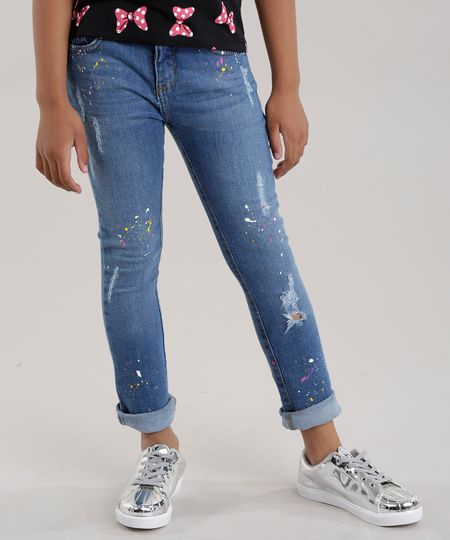Calca-Jeans-Azul-Medio-8706178-Azul_Medio_1 Calca-Jeans-Azul-Medio-8706178-Azul_Medio_1