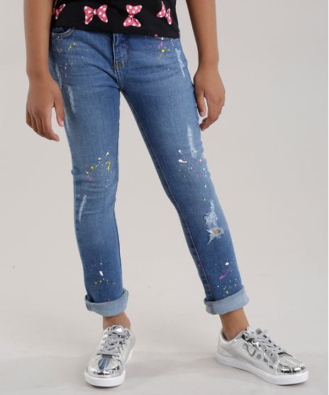 Calca-Jeans-Azul-Medio-8706178-Azul_Medio_1