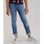 Calca-Jeans-Azul-Medio-8706178-Azul_Medio_1