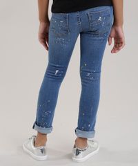 Calca-Jeans-Azul-Medio-8706178-Azul_Medio_2