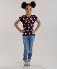 Calca-Jeans-Azul-Medio-8706178-Azul_Medio_3