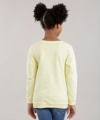 Blusao-em-Moletom-Barbie-com-Paete-Amarelo-8698664-Amarelo_2