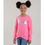 Blusao-em-Moletom-Barbie-com-Paete-Rosa-8698664-Rosa_1
