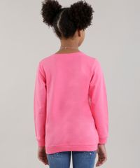 Blusao-em-Moletom-Barbie-com-Paete-Rosa-8698664-Rosa_2