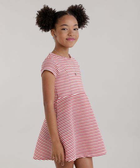 Vestido-Listrado-com-Lurex-Vermelha-8703835-Vermelho_1 Vestido-Listrado-com-Lurex-Vermelha-8703835-Vermelho_1