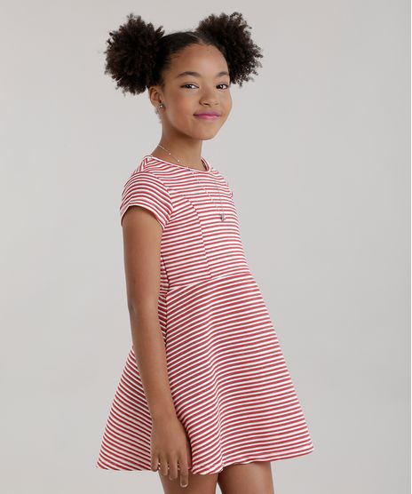 Vestido-Listrado-com-Lurex-Vermelha-8703835-Vermelho_1