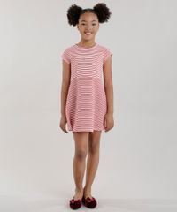 Vestido-Listrado-com-Lurex-Vermelha-8703835-Vermelho_3