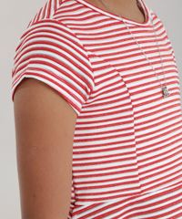 Vestido-Listrado-com-Lurex-Vermelha-8703835-Vermelho_4