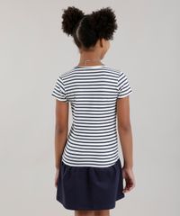 Vestido-Listrado--Drop-Anchor-Where-Your-Is--Off-White-8708075-Off_White_2
