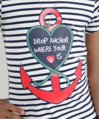 Vestido-Listrado--Drop-Anchor-Where-Your-Is--Off-White-8708075-Off_White_4