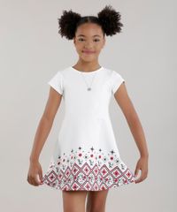 Vestido-Estampado-Floral-Off-White-8703842-Off_White_1