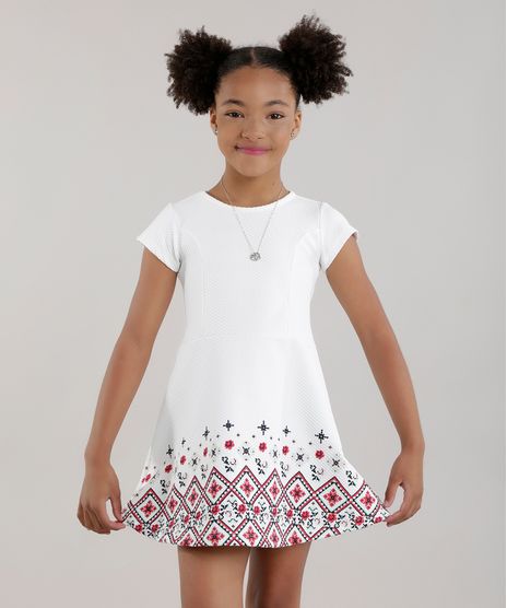 Vestido-Estampado-Floral-Off-White-8703842-Off_White_1