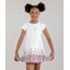 Vestido-Estampado-Floral-Off-White-8703842-Off_White_1