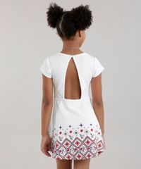 Vestido-Estampado-Floral-Off-White-8703842-Off_White_2