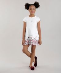 Vestido-Estampado-Floral-Off-White-8703842-Off_White_3